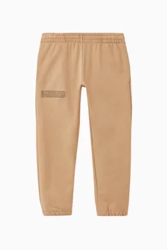 رمال النفود