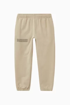 رمال الربع الخالي