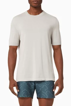 Neutral