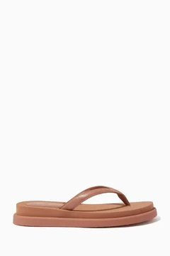 Neutral