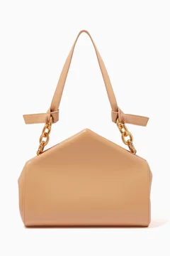 Neutral