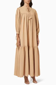 Neutral