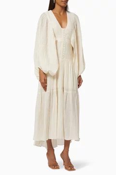Neutral