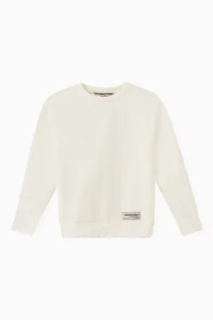 Neutral