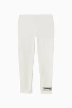Neutral
