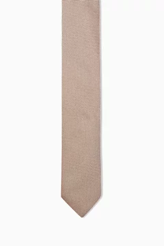 Neutral