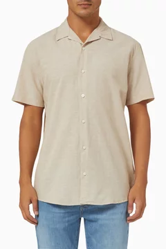 Neutral