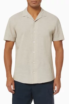 Neutral