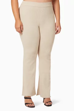 Neutral