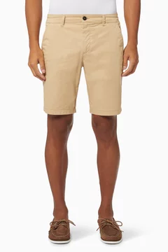 Neutral