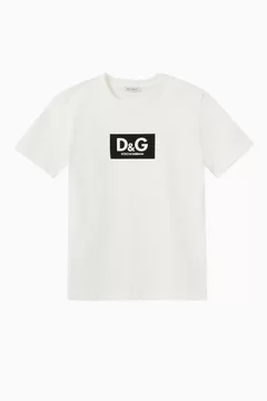 214496712_white1_in.jpg?ts=