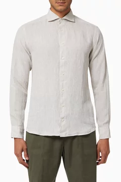 Neutral
