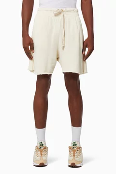 Neutral