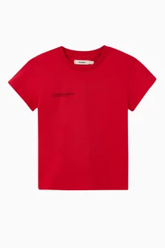 Apple Red
