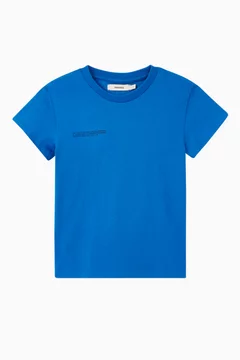 Cobalt Blue