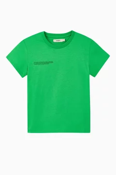Jade Green