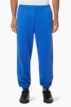 Cobalt Blue