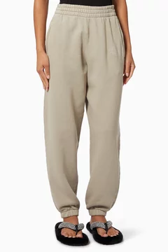 Neutral