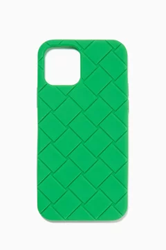 ‮باراكيت‬