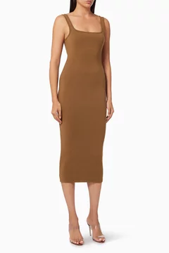 Neutral