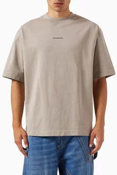 Neutral