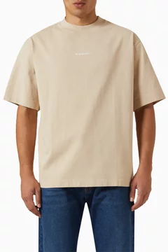 Neutral