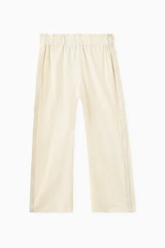 Neutral