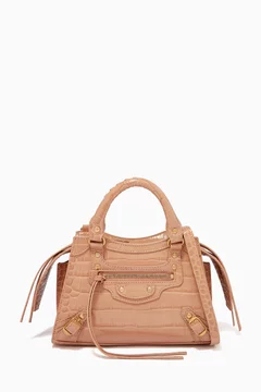 Neutral