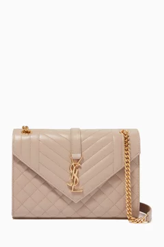 Neutral