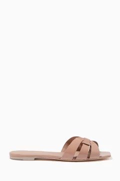 Neutral