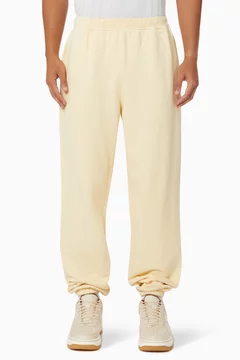 لون محايد