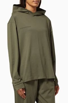 Rosemary Green