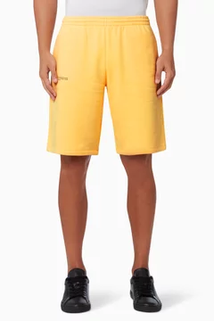 Buttercup Yellow