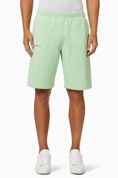 Matcha Green