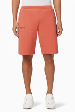 Salmon Pink
