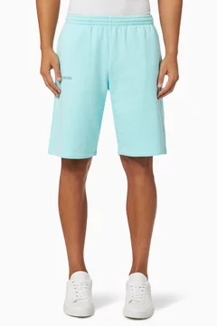 Stingray Blue