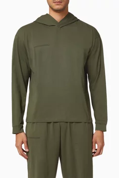 Rosemary Green