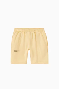 Buttercup Yellow