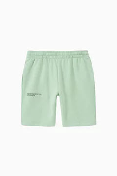 Matcha Green
