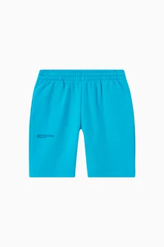 Seahorse Blue