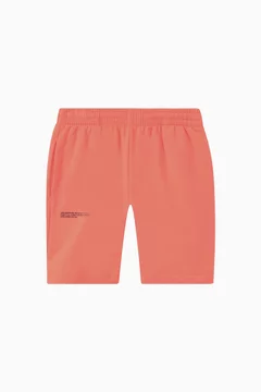 Salmon Pink