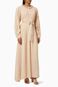 Neutral
