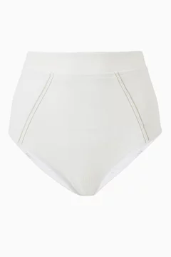 Neutral