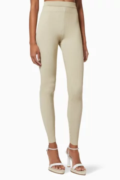 Neutral