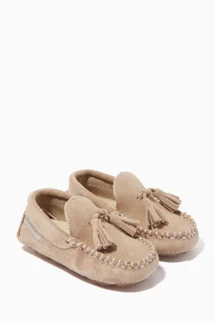 Neutral