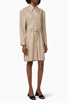 Neutral