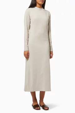 Neutral