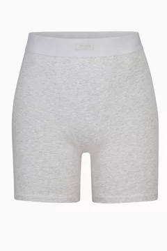 لايت هيذر غراي