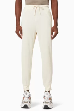 Neutral