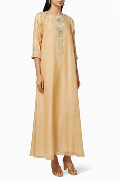 لون محايد